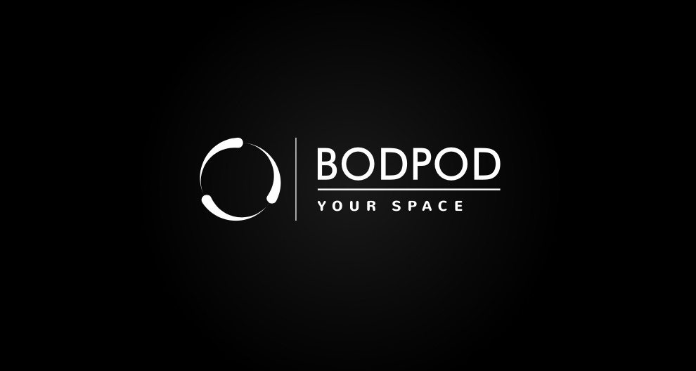 Bod Pod UK