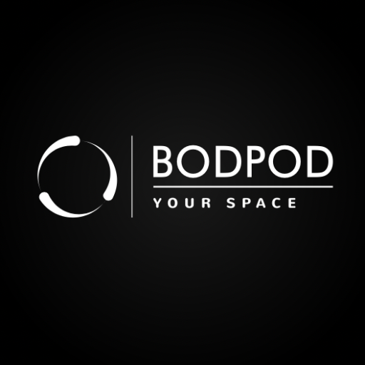 Bod Pod